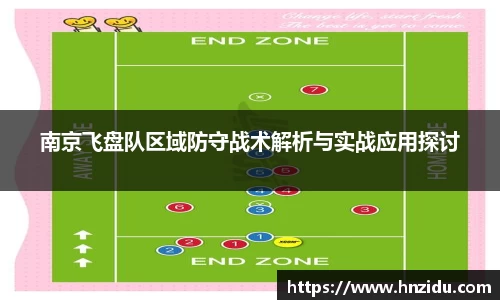 南京飞盘队区域防守战术解析与实战应用探讨